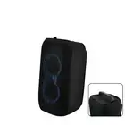 For JBL For PartyBox For Club120 Speaker Nylon Cover for Maximum Protection