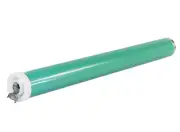 Opc Drum fits for HP M527 M527dn M427DW 403 M403D M526 CF228A M527F M506 CF287A