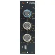 Neve 1073LBEQ Single-Channel 500 Series Lunchbox Equalizer
