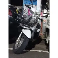 在飛比找蝦皮購物優惠-💎低里程 Kymco光陽 車況好 機車 摩托車 115cc 