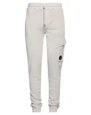 [C.P. COMPANY] C. P. COMPANY Pants - Item 30271650
