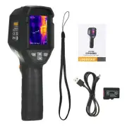 LODESTAR Infrared Thermal Imager LTi120S Handheld Thermal Camera PCB Circuit✦#