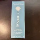 crabtree evelyn body lotion, 8.2 Fl oz