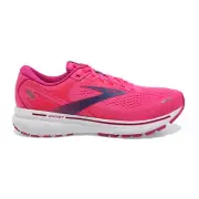 Brooks Ghost 14 Womens Running Shoes (B Standard) (691) || PAY LESS!