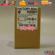 Allen-Bradley 1794-IE12 Flex 12 Point Analog Input Module New Sealed US Free Tax