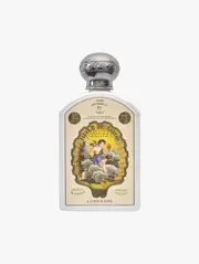 Huile De Savon Damask Rose Cleansing Oil