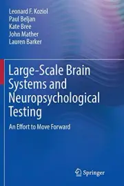 LARGE-SCALE BRAIN SYSTEMS AND NEUROPSYCHOLOGICAL TESTING: By Leonard F. Koziol