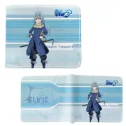 That Time I Got Reincarnated as a Slime Wallet - RIMURU TEMPEST A New (Suraimu)