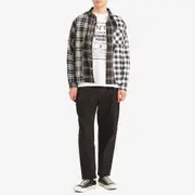 Neighborhood SS-15 T-Shirt