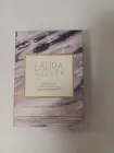 New LAURA GELLER RSVP READY FULL FACE PALETTE Tri Fold Kit With Mirror