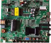 Compatible for Konka，LED40/ 4252260 N 42E320N 42F2200NE Motherboard 35017585