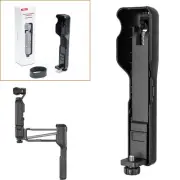 2-in-1 Handheld Shock-absorbing Stabiliser Storage Case For STARTRC OSMO POCKET3