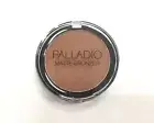 Palladio Matte Bronzer - Teeny Bikini BRM03, 0.35 oz