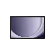 Samsung Galaxy Tab A9+ Wi-Fi 64GB (Graphite)