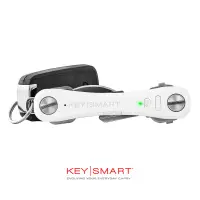 在飛比找蝦皮購物優惠-《吉星》美國 KeySmart Pro 多功能便攜鑰匙扣 鑰