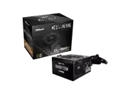 ASRock Challenger CL-550B 550W 80 PLUS BRONZE Certified Non-Modular Power