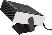 Car Heater, 150W Portable 2 in 1 Car Heater Fan Convenient for RVs (12V)