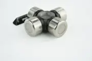 Cross Shaft Joint, Steering Column Shaft 16X39 For TOYOTA CARINA FF AT17#,ST170, (for: Toyota)