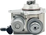 Compatible With BMW MINI Cooper S R55 R56 R57 R58 R59 13517573436 13517588879 High Pressure Fuel Pump