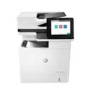 HP LaserJet Enterprise M632H Mono Multi-function Printer A4 61ppm Duplex Network 1 Year - J8J70A