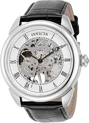 [Invicta] Specialty 23533 Men's Mechanical Watch - 42 mm
