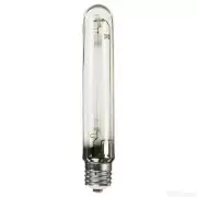 600W SLI Lighting Watt HPS High Pressure Sodium Sylvania Horticulture