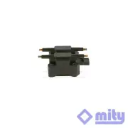 Fits Mini Cooper One 1.6 1.8 2.0 2.4 2.5 + Other Models Ignition Coil Mity