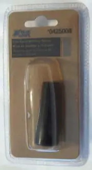 Blue Hawk Flux Cored Welding Nozzle - # 0425008 - Save on 2+