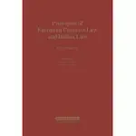 PRINCIPLES OF EUROPEAN CONTRACT LAW AND ITALIAN LAW