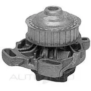 Protex Water Pump - PWP2226
