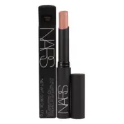 NARS PURE SHEER LIP TREATMENT MOISTURIZING BALM LARA SPF15 FULL SIZE NEW IN BOX