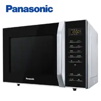 在飛比找蝦皮購物優惠-Panasonic國際牌 NN-ST34H微波爐 電源板