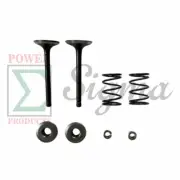 Intake Exhaust Valve Spring Retainer for Predator 5000W Dual Inverter Generator