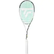 Tecnifibre Slash 130 - Squash Racket