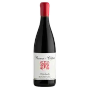 2017 Brewer Clifton Machado Pinot Noir - Buy Online | The Wine Collective Marketplace