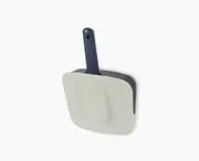 CleanStore™ Wall-mounted Dustpan and Brush Set | Joseph Joseph AU