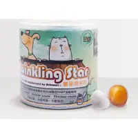 在飛比找蝦皮購物優惠-特價 台灣生產 Twinkling Star 鱉蛋粉 鱉蛋爆