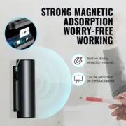 Digital Voice Recorder Portable Audio Recorder Recording Device Voice Activated