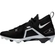 Nike Alpha Menace Pro 3 nkCT6649 001 US10.5