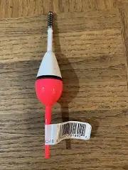 Thill Bobber Float UMC490 Pink