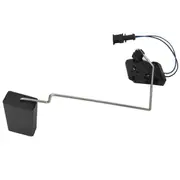 Car Fuel Level Sensor 4F0919673D for A6 4F2 C6 A6L 4Z8 S6 2.0 2.4 2.8 3.0 06-12 Car Parts Black