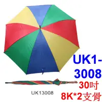 在飛比找蝦皮購物優惠-小港數位【可刷卡】KINYO UK1-3008 超級 五百萬