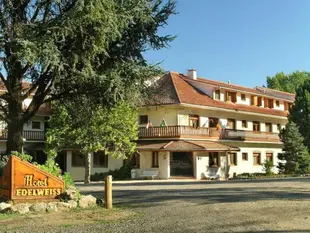 Hotel Edelweiss