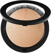 SEPHORA COLLECTION MicroSmooth Baked Powder Foundation 30 Sand