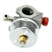 Carburetor Gasket Metal Adapter for Tecumseh 632795A LAV 30 35 40 50 Carburetors
