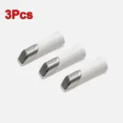 3X Dental Intraoral Scanner Tips/Head/Cap for 3Shape TRIOS 3 Wired/Wireless/CORE