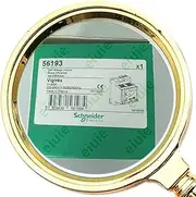 RH99M 56193 in Original Box with 1 Year Warranty Fast Delivery