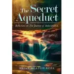 THE SECRET AQUEDUCT: REFLECTIONS ON THE PROCESS OF INDIVIDUATION