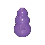 KONG Cat Kitty KONG