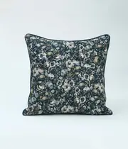 MM Linen Aster Multi Cushion 50X50CM